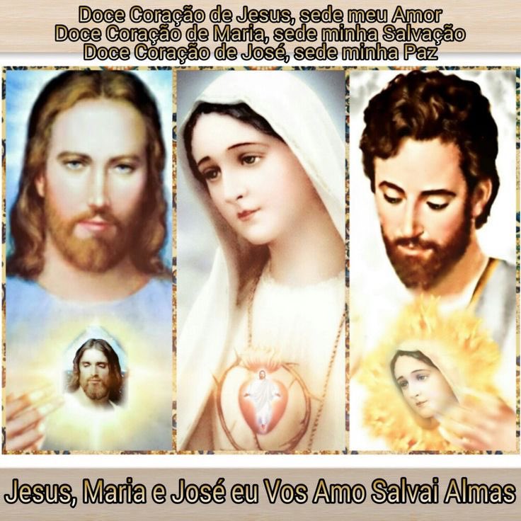 sgargbe's tweet photo. #JesúsMaríaJosé
#OsAmo
#SalvadAlmas
#ConvertidATodosLosPecadores https://t.co/VXghzCQZw0