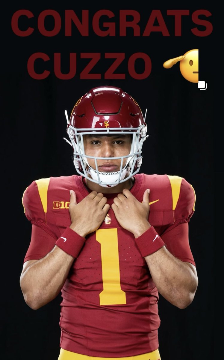 Huge congratulations to the lil Cuzzo, <a href="/Elisanders62/">Eli Sanders</a> , for being named to the Doak Walker Award Watch List this upcoming season! 🐕‍🦺

Proud is an understatement — all the hard work, dedication, and sacrifices are paying off. Keep running through every challenge just like you run