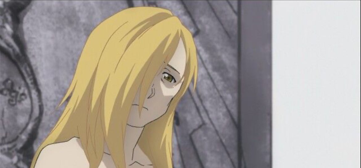 I haven’t went to a barber shop in 3 years