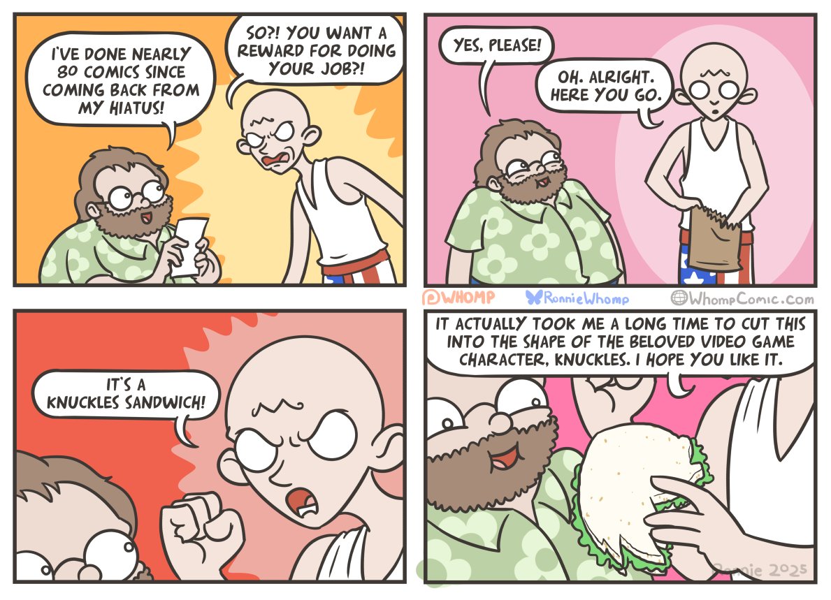 Ronnie (@ronniefilyaw) on Twitter photo 