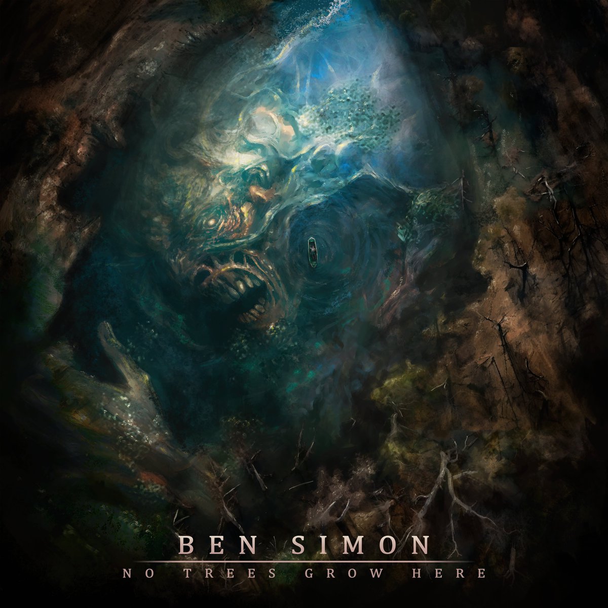 BenGSimon tweet media