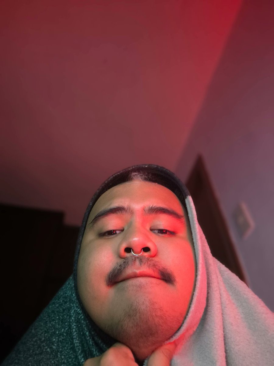 henlooo, was so busy nung weekend mwehe ☺️