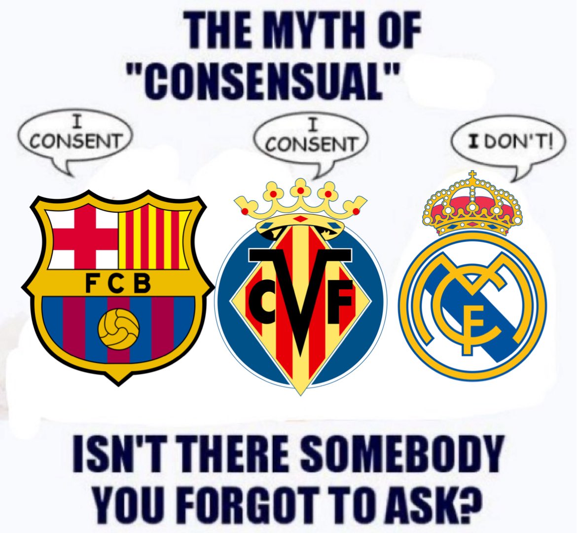 culebalde's tweet image. 