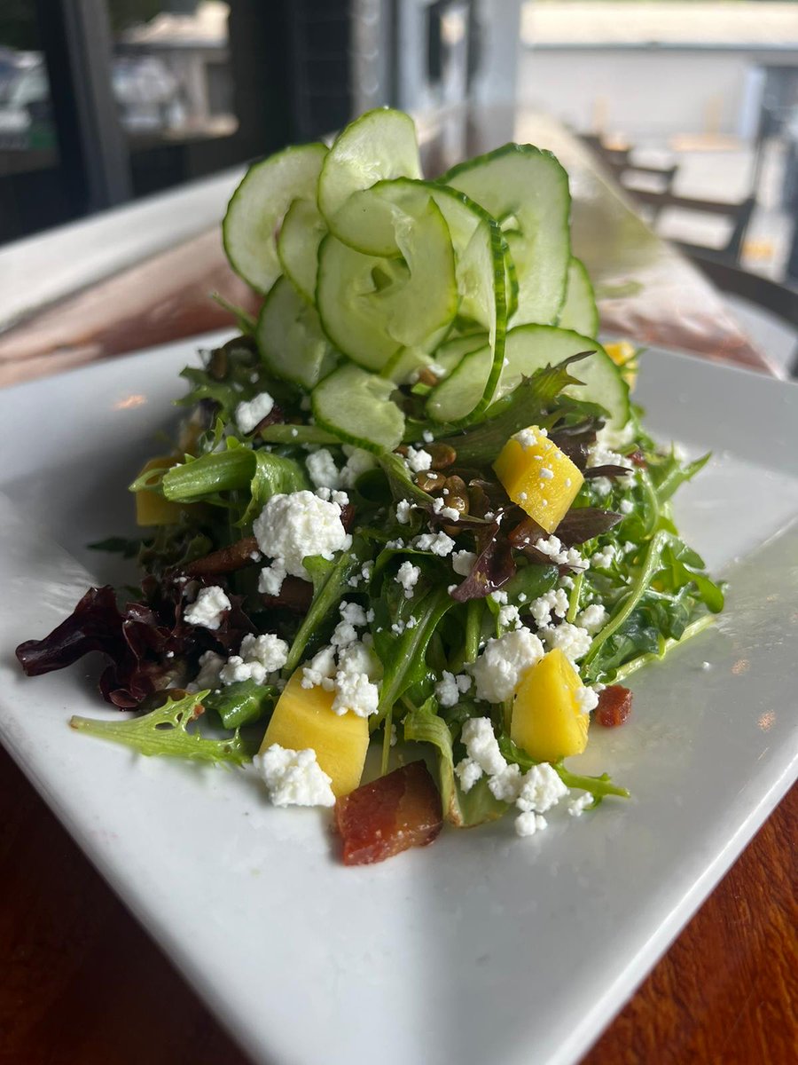 🐦 Dine Out @ Whisk Gourmet — It’s for the Birds!
Join us Aug 12 (5–9pm) for the “Second Tuesday” Summer Series!

Whisk donates 10% of dinner sales to @TropicalAudubon 🌿
🍽️ Dine-in or take-out (no delivery)
📍7382 SW 56 Ave, Miami
📞 786-268-8350