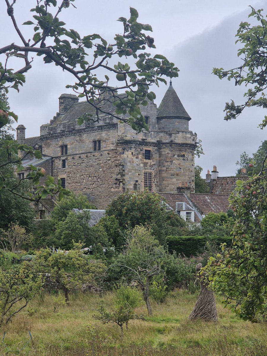 Heather Edwards tweet media