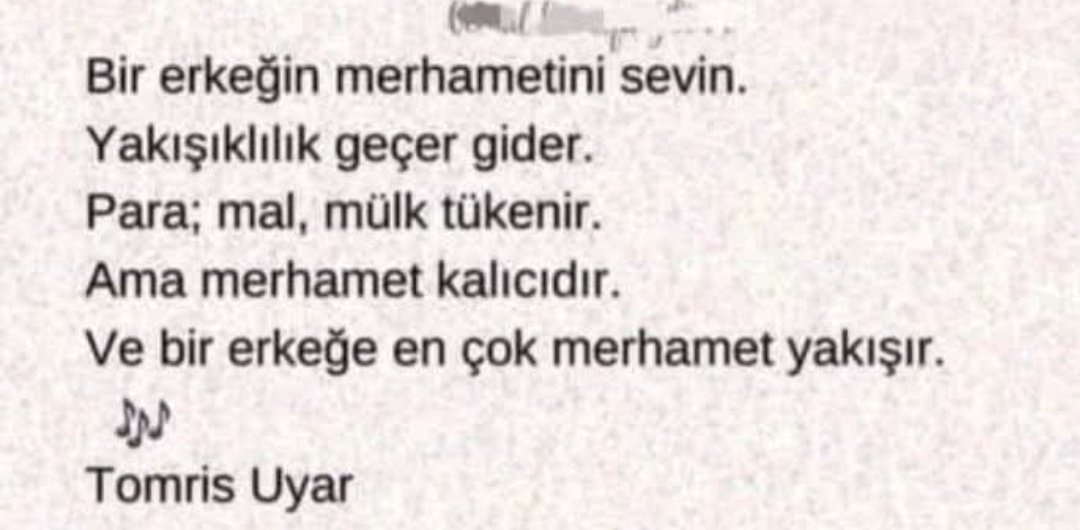 İyi akşamlar herkese.💫
#pazartesi #iyiakşamlar #izmir