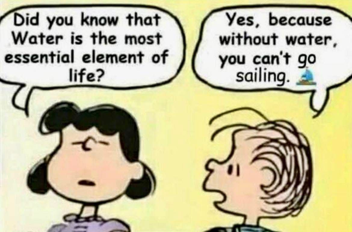 Backstay ⛵⚓ (@wrightdi) on Twitter photo 