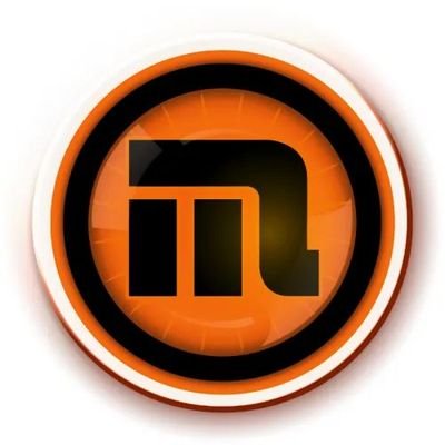 TWAR___SA🇿🇦 tweet media