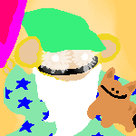 Wizard Puppets tweet media