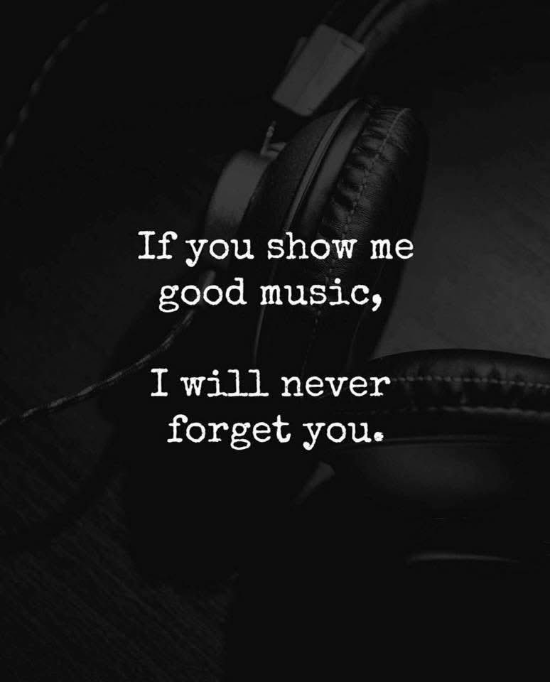 Carlita Stone (@afuerterosa) on Twitter photo 