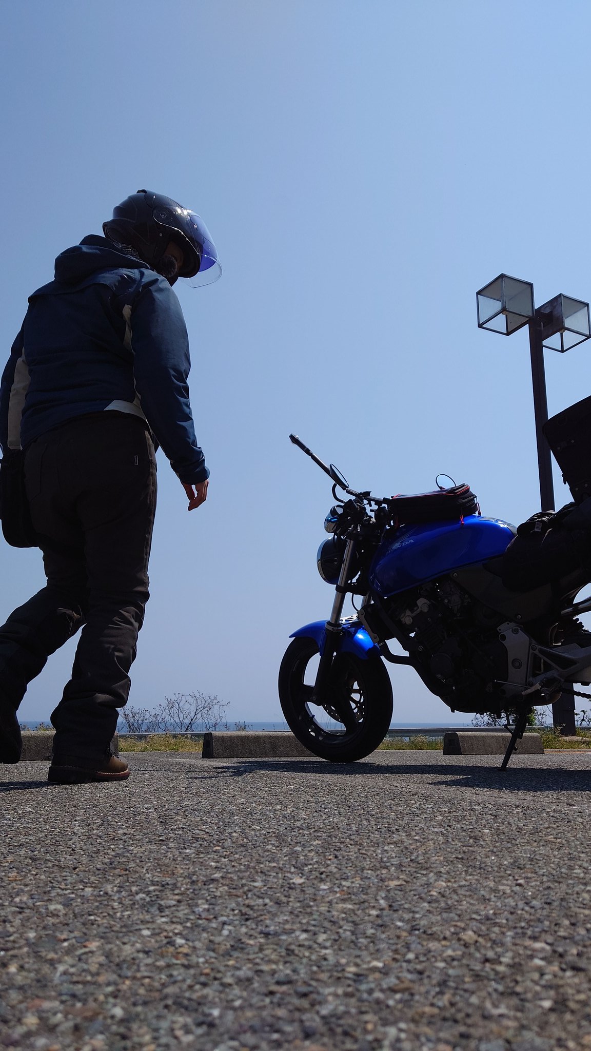 足利本店CO-ZYcorner（仮） (@COZYxBRZ) / X