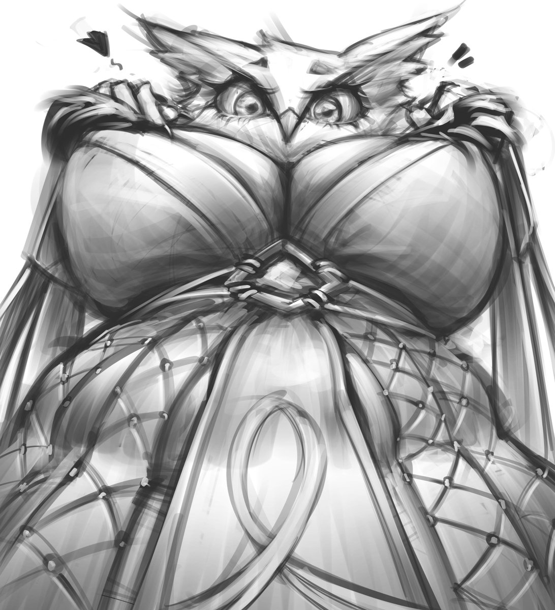 "Small" gift for a friend