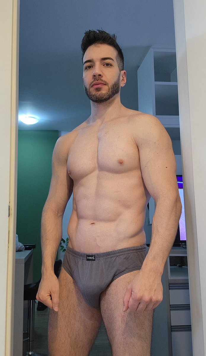 luizggsp