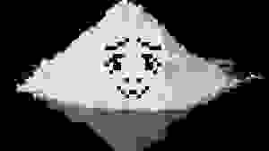 mysunsong's tweet photo. 7.3 Spoilers

finally started the patch last night and i can't believe they did this to Geode https://t.co/Ka3rZe3Up0