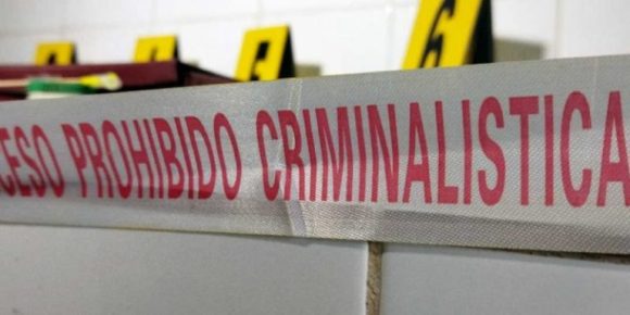 🚨Los dos presuntos autores principales de un robo millonario a la mipyme mayorista Lancervi, ubicada en áreas del Chambelón, en la ciudad de Sancti Spíritus, ya se encuentran detenidos, gracias al trabajo conjunto de fuerzas especializadas del MININT

🔗acortar.link/I0dmZf