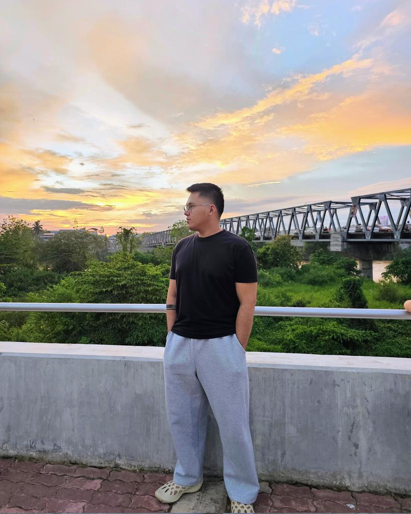 📍BOULEVARD 
#CDO
#alter
#cdoalter
#altercdo