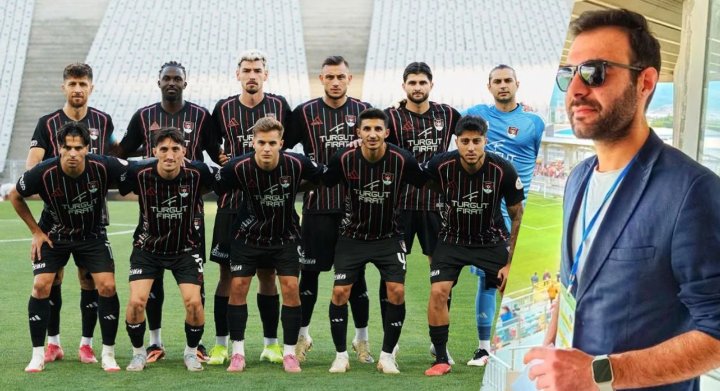 m_emretkn's tweet photo. Hatalar, Eksikler ve İyi Yapılan Hamleler 
https://t.co/kNNIQIR2Is https://t.co/14St4F5HJT