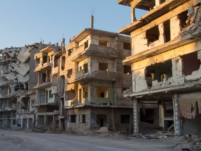 ✍️|<a href="/AstonUniversity/">Aston University</a>'s <a href="/Ani5Ahmed/">Dr ⚕️Anis Ahmed 🌹 💙</a> has co-written an editorial on ‘enforced disappearances’ - arrest by state agents

🤝He looks at the issue with <a href="/cardiffuni/">Cardiff University</a>'s Prof Andrew Forrester 

⛓️Victims and families face trauma and need proper mental health care

👉tinyurl.com/2k68u8c7