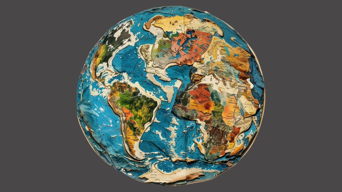 ladiesofliberty's tweet photo. How capitalism QUIETLY helped the environment 🌱🧶 https://t.co/eu3mBUYQVb