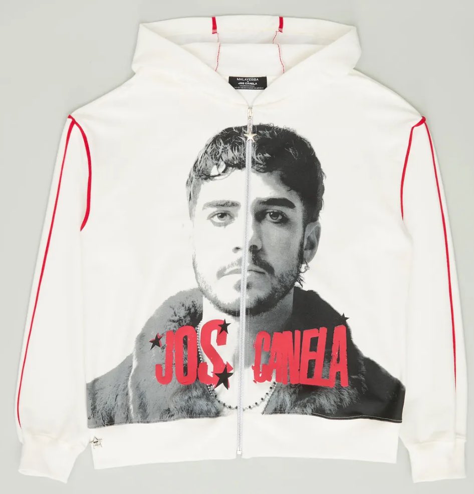 Pocholasgc's tweet photo. Nuestros favoritos de esta colección ❤️‍🔥
@JosDice nunca falla https://t.co/DeCuKONQIv