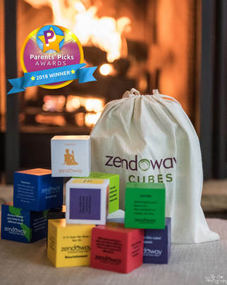 kerrywekelo's tweet image. A new fun gift idea for wellness, mental wellness, and stress relief ♥. I love sharing these cubes with my team to remind them to be healthy.  bit.ly/ALLcubes #mindbodyspirit