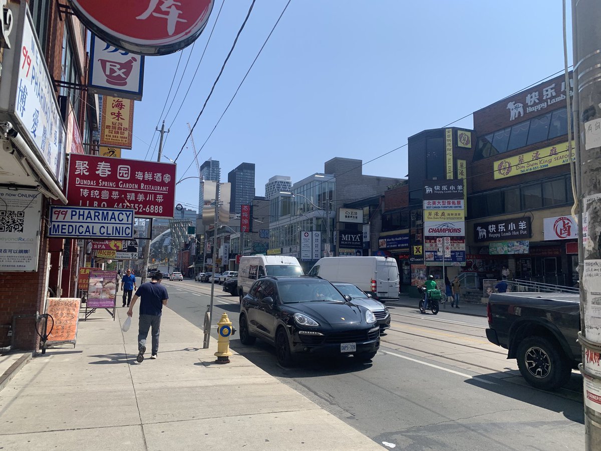 跟你吗回国了一样