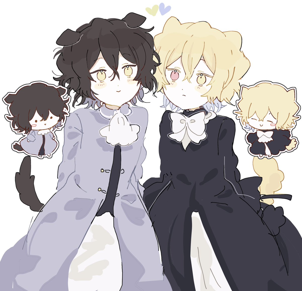 ˗ˋˏꕤᯫ᳐  ॢᵔ ᵔ ᯫ᳐)ꕤˎˊ˗様 ꕤ︎︎のあꕤ︎︎ on X: 