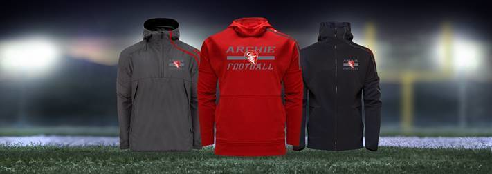 Archie R-V School District tweet media