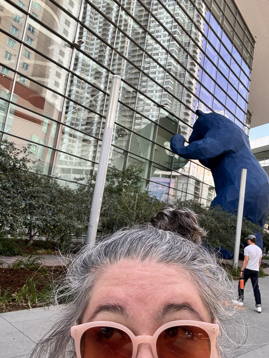 shae sackman. tweet media