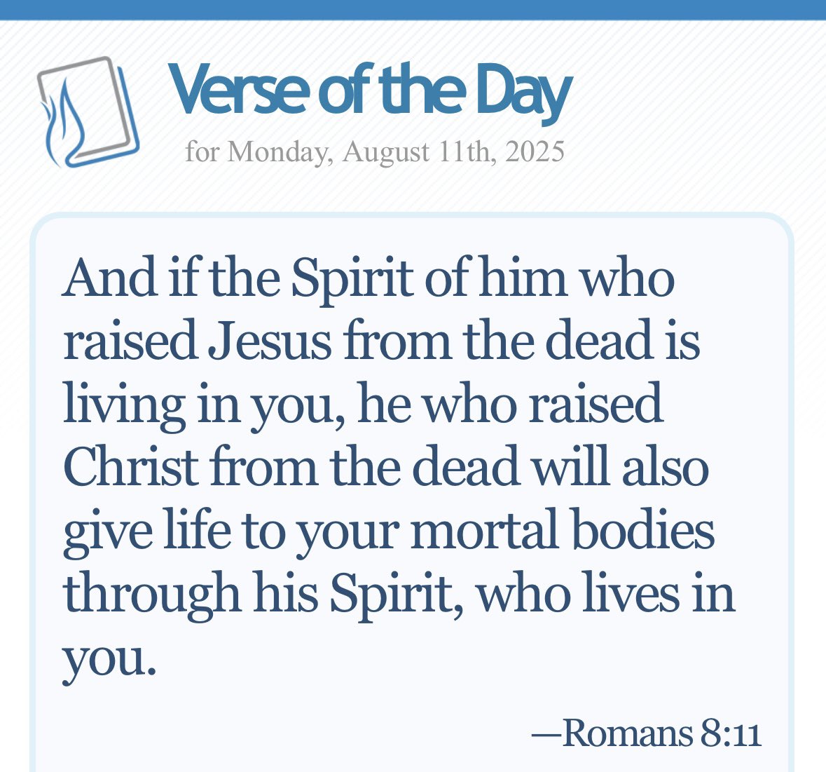 Angelo7266 tweet media