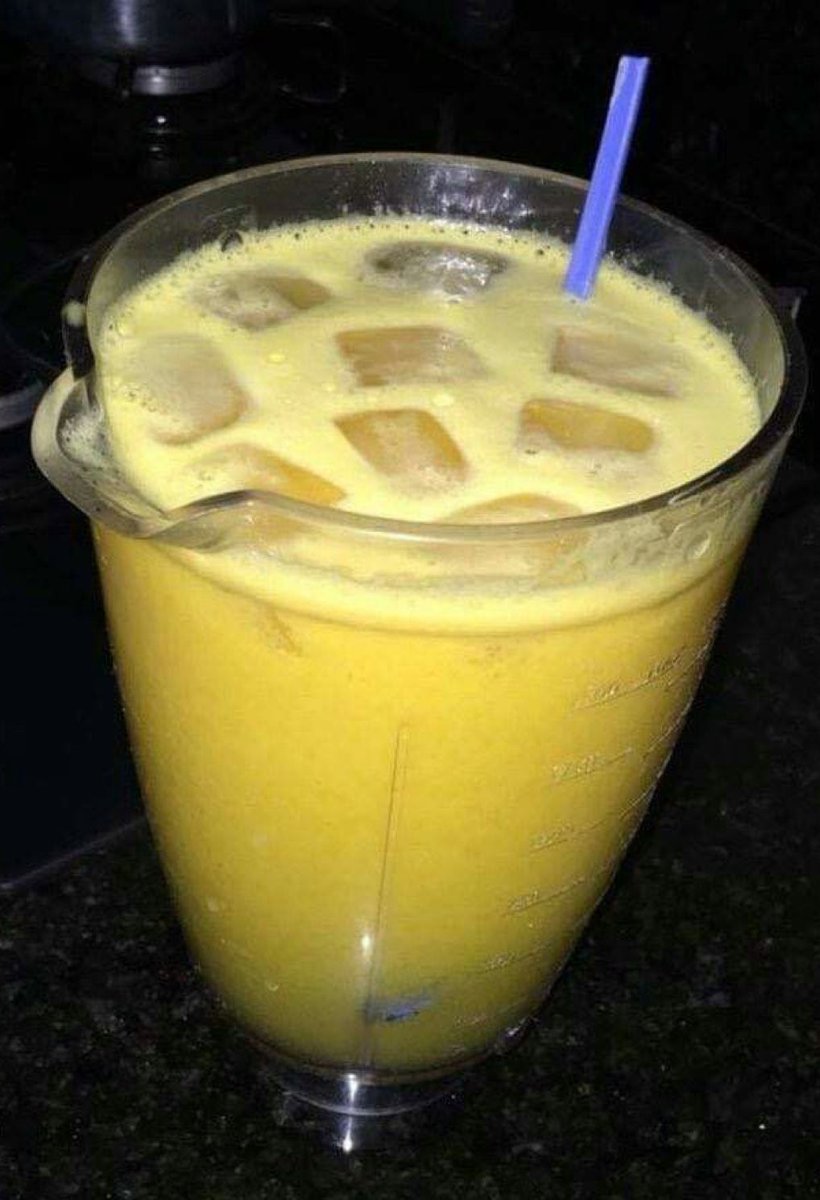 Trouxinha tweet media