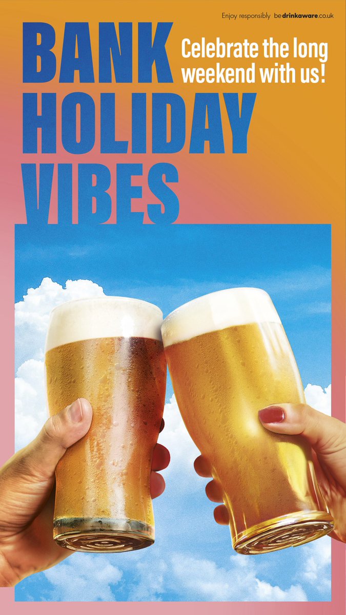 House Without A Name (@housewithnoname) on Twitter photo 