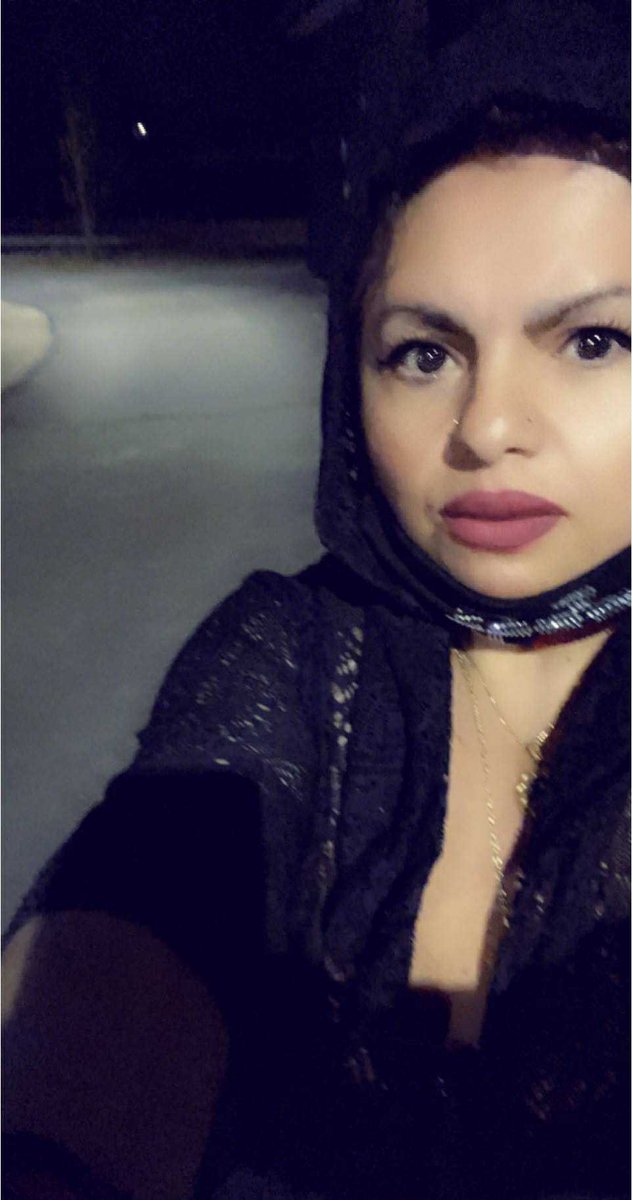 marianna gerninario tweet media