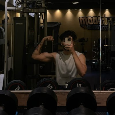 NTx1313's tweet photo. When the bullets fly and chaos takes over, our IGL stands unshaken. His calls are orders, his plans are weapons, and his mind is the sharpest tool on the battlefield. Under his command, Hyderabad Mavericks doesnβt just play the game β we dominate it. #ReadyToConquer" @omega__777 https://t.co/uvPSkzfEuq