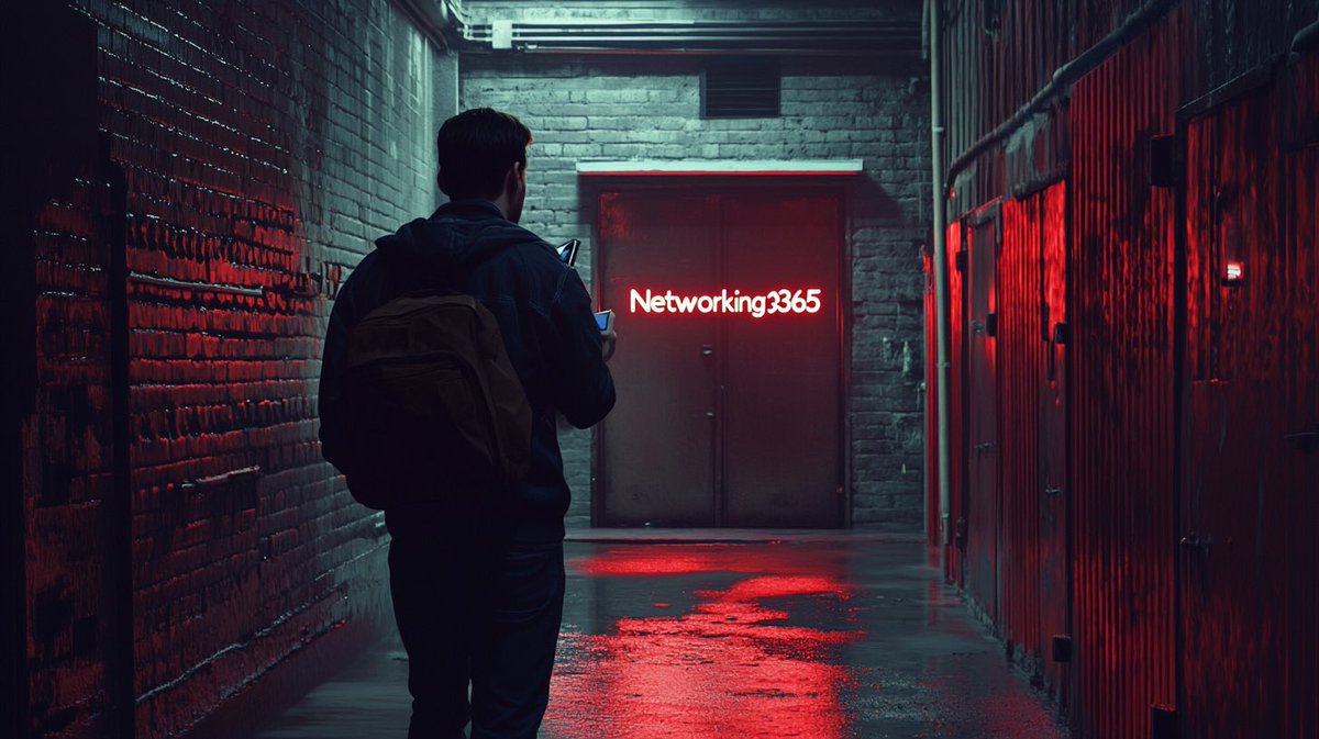 🎙️N365  te trae el podcast #12 “NO ES ORO TODO LO QUE RELUCE”

CHANNELS entrevista a un jugador de póker pro. 

Las vegas, Bahamas….. no te pierdas las vivencias y anécdotas de éste jugador que estará acompañado de David Klein ex-trader de Bet365 … que disfrutéis del podcast