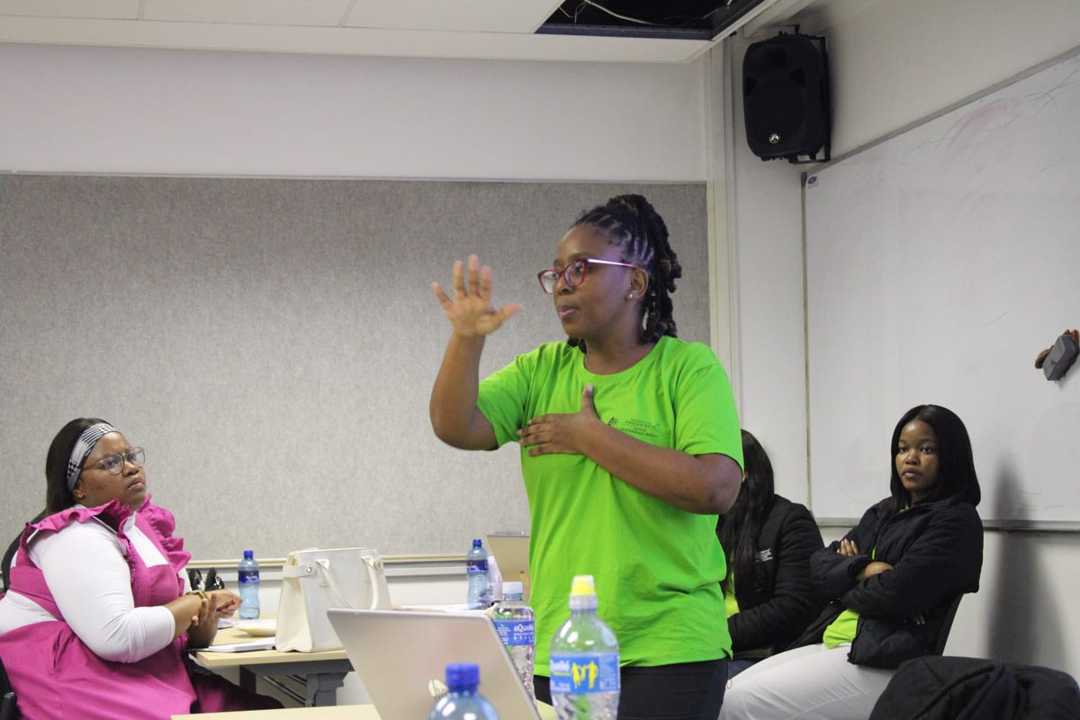 USINGA_'s tweet photo. USINGA CAB Induction Workshop
Welcoming new CAB members as we expand our HDSS community! 🌍🤝
Together, we strengthen community voices.
The CAB serves as a vital bridge between USINGA and the community, fostering open dialogue and trust 
#USINGA #CommunityEngagement #HDSS https://t.co/XG1iYiej3n