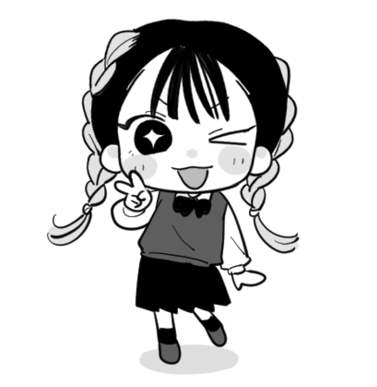 SKMTO3O's tweet photo. 톨말도 빨리 나오ㅏ https://t.co/68Q7E5n6UJ