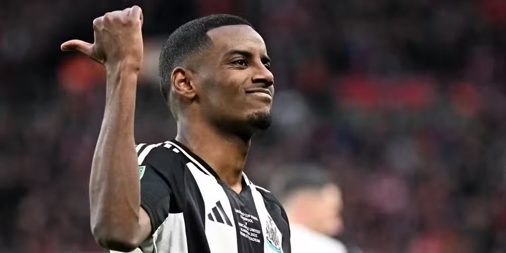 Anfield Sector tweet media