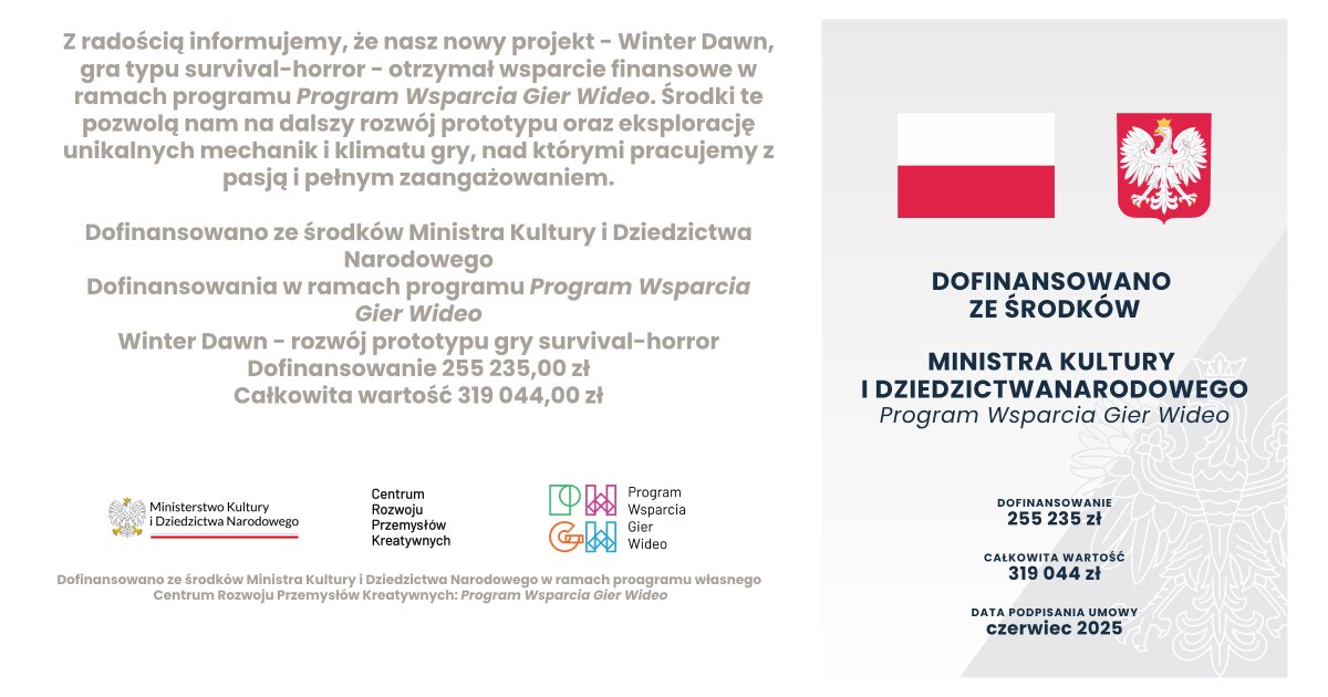 IMGN.PRO tweet media