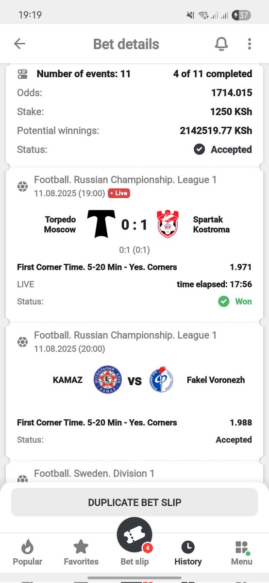 bramke_'s tweet image. 4 down 😊😊😊😊