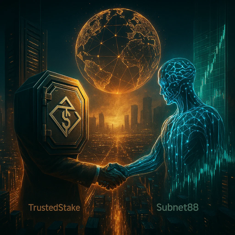 Investing88 tweet media