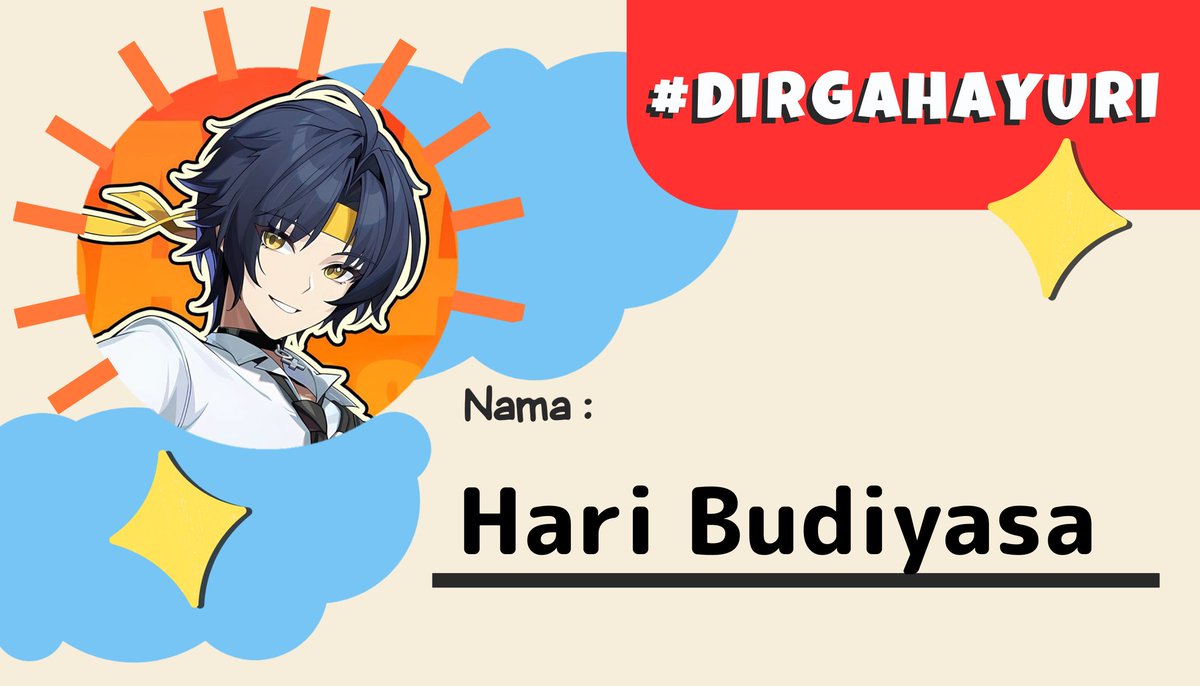 𝓗ari. (@HariBMD) / Posts / X