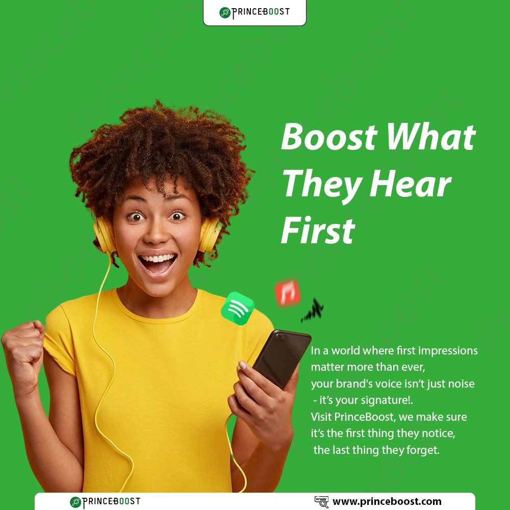 Princeboost tweet media