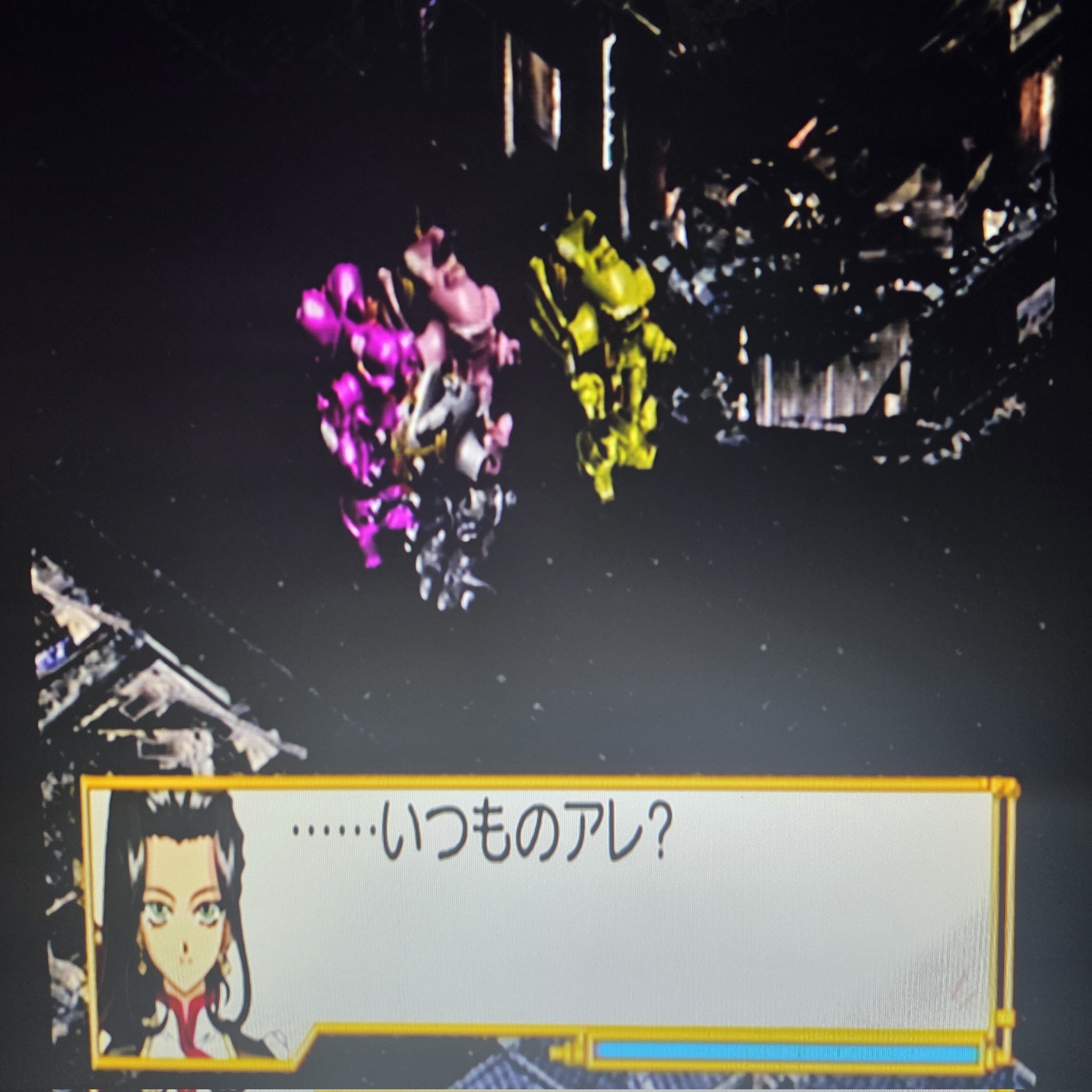 桜庭 (@sakuraba0708A) / X