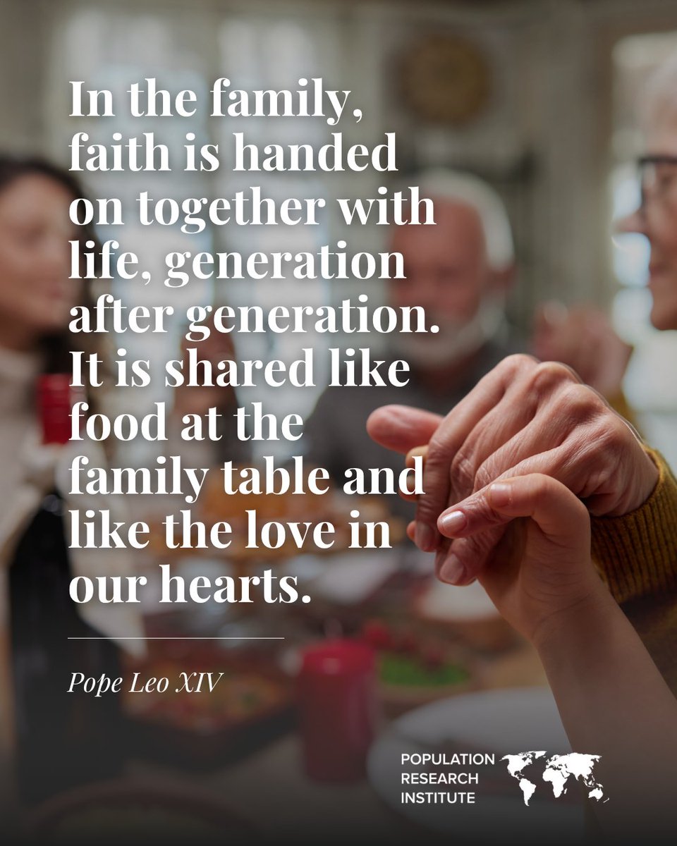 PRI: People First (@prisource) on Twitter photo 