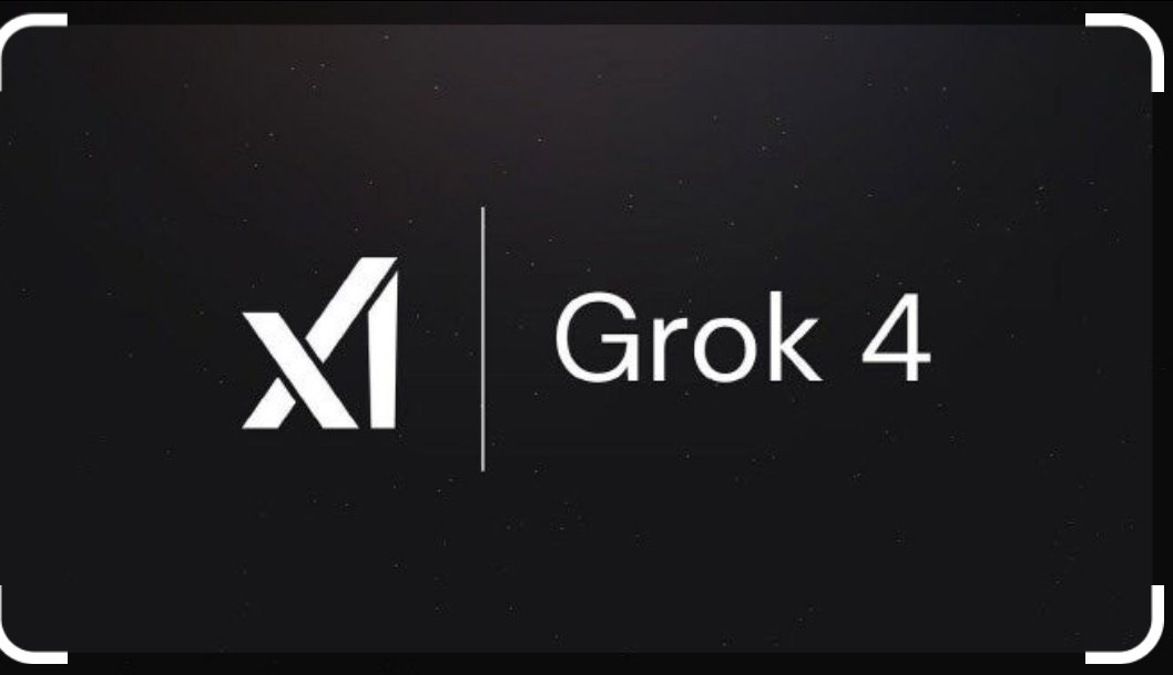 김정식 tweet media