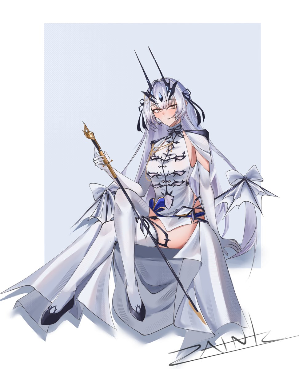 FGO、メリュジーヌ、他2点（真紅、水銀燈）特大バスタオル FGO、メリュジーヌ、他2点（真紅、水銀燈）特大バスタオル