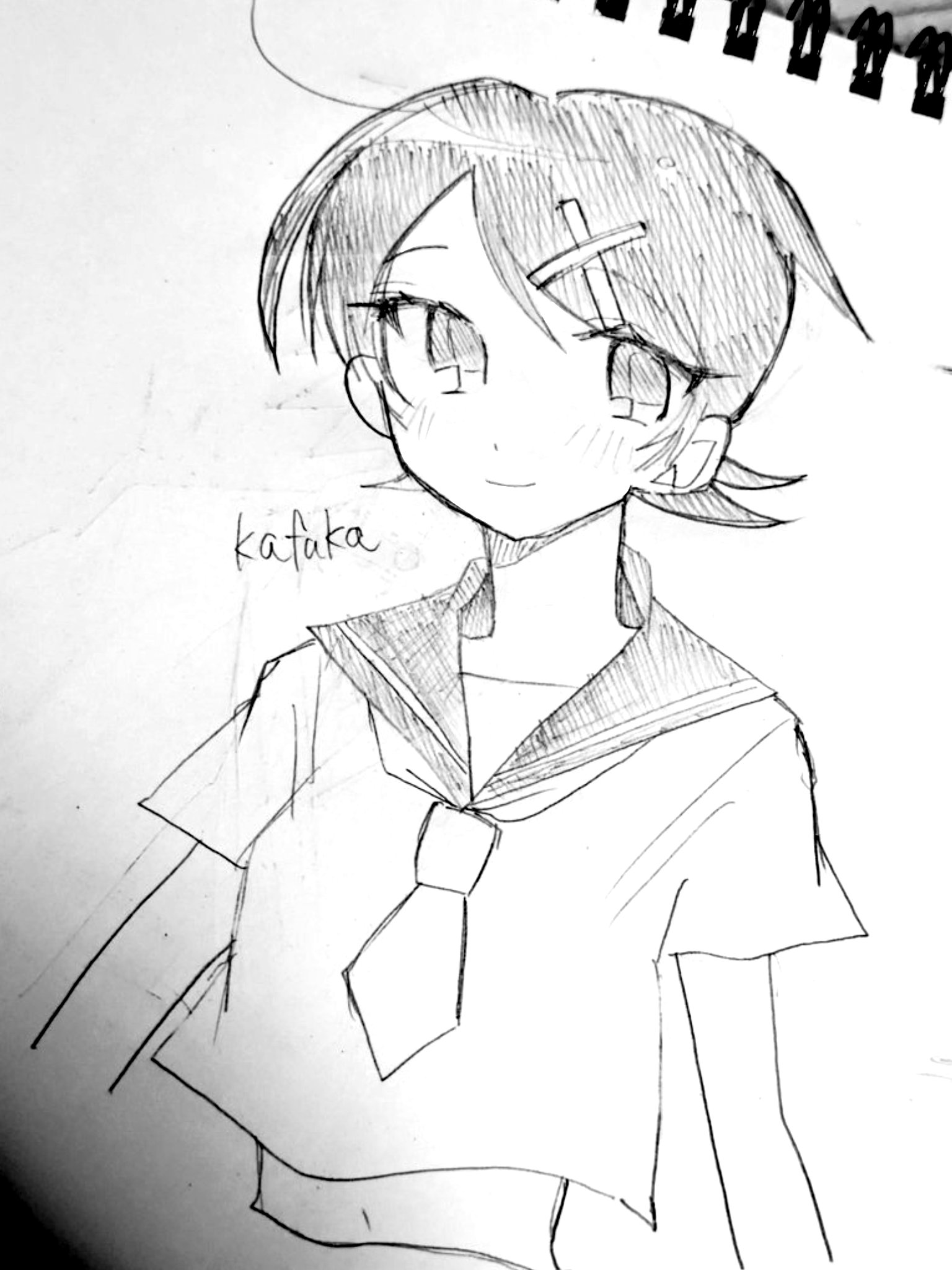 mumen (@monokuro0333) / X