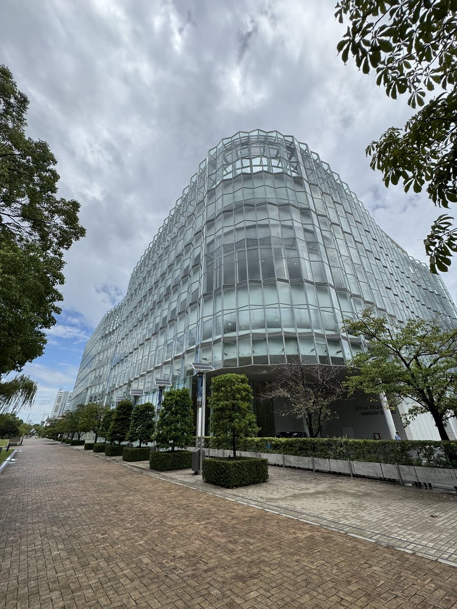 マジシャン夢丸 tweet media