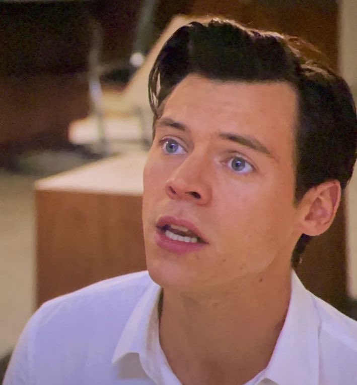 “anime”                                   real life